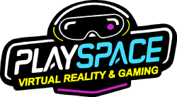 PlaySpace